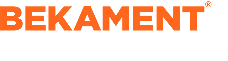 Bekament Real Estate